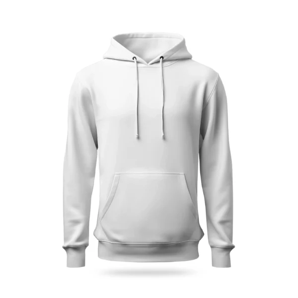 Hoodie enfant