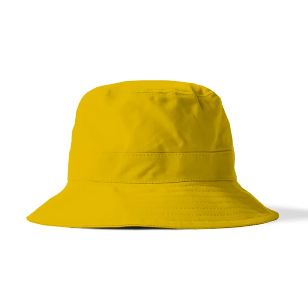 Bob