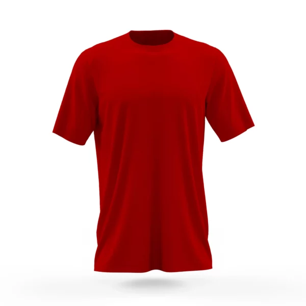 Tshirt Homme