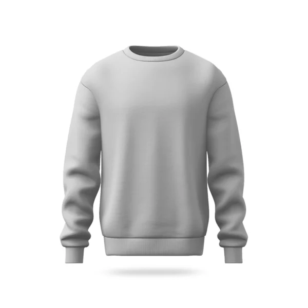 Sweatshirt enfant