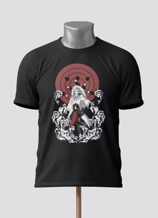 Madara