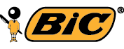 Banner Category